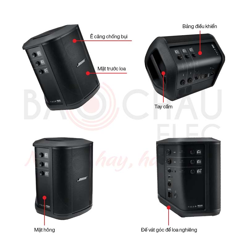 https://baochauelec.com/loa-bose-s1-pro-plus