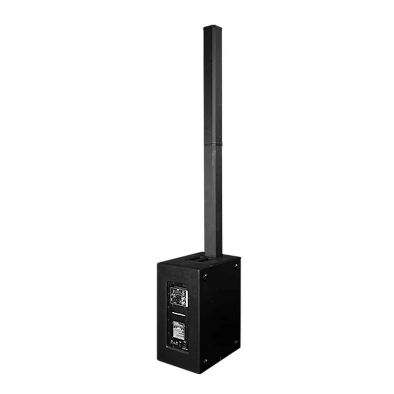 Loa Boston Acoustics L10 Pro