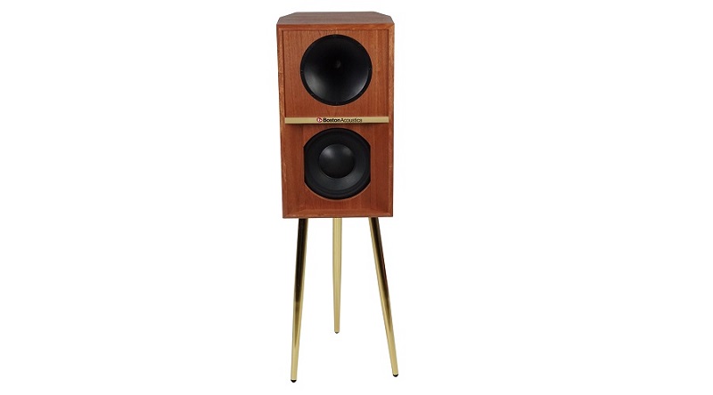 Loa Boston Acoustics The Horn 10