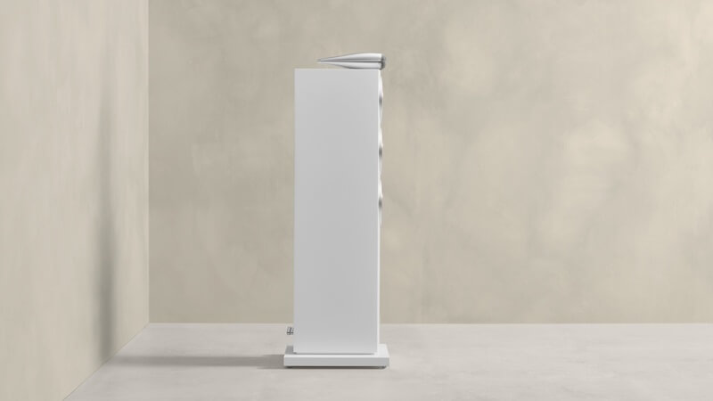 Loa B&W 700 Series S3