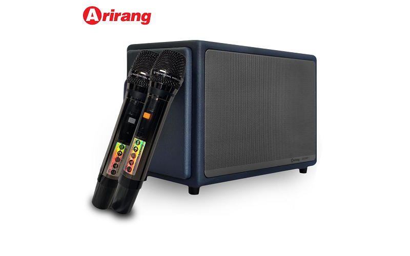 Loa di động Arirang Classic I