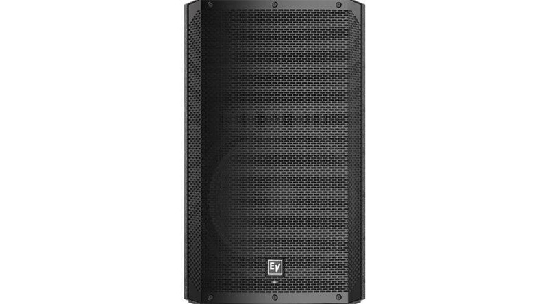 Loa Electro Voice EKX12 SAB