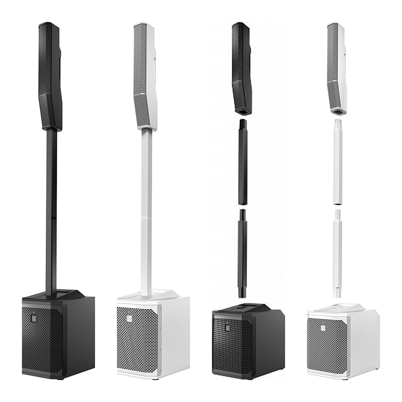Loa Electro-Voice Evolve 30M