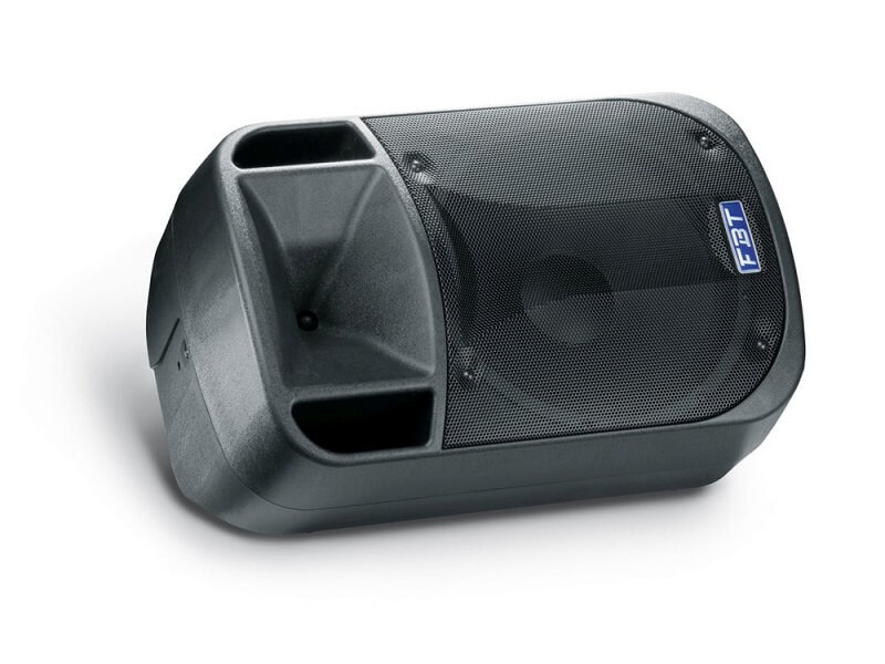 Loa FBT J 15&nbsp;