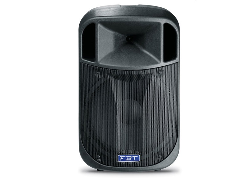 Loa Full Liền C&ocirc;ng Suất FBT J 15A