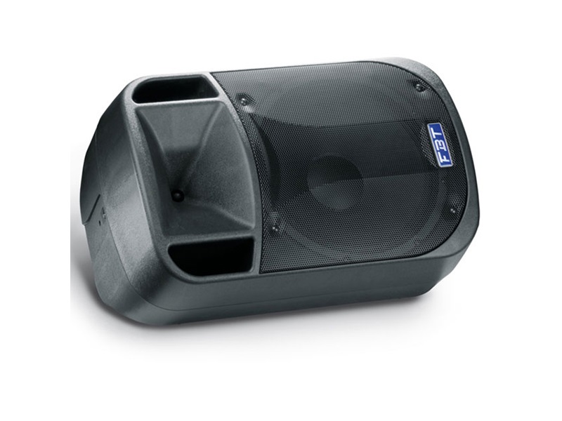 Loa Full Liền Công Suất FBT J 15A