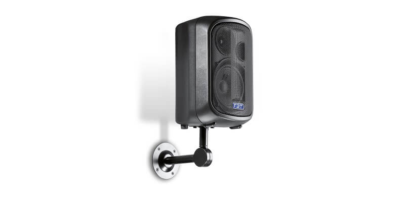 Loa FBT J 5&nbsp;