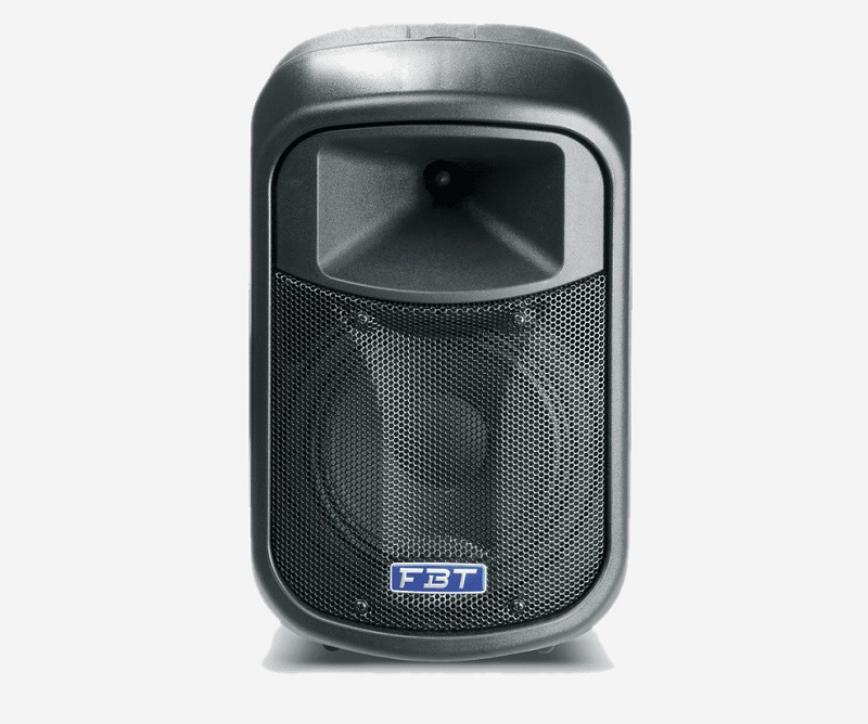 Loa Full FBT J 8