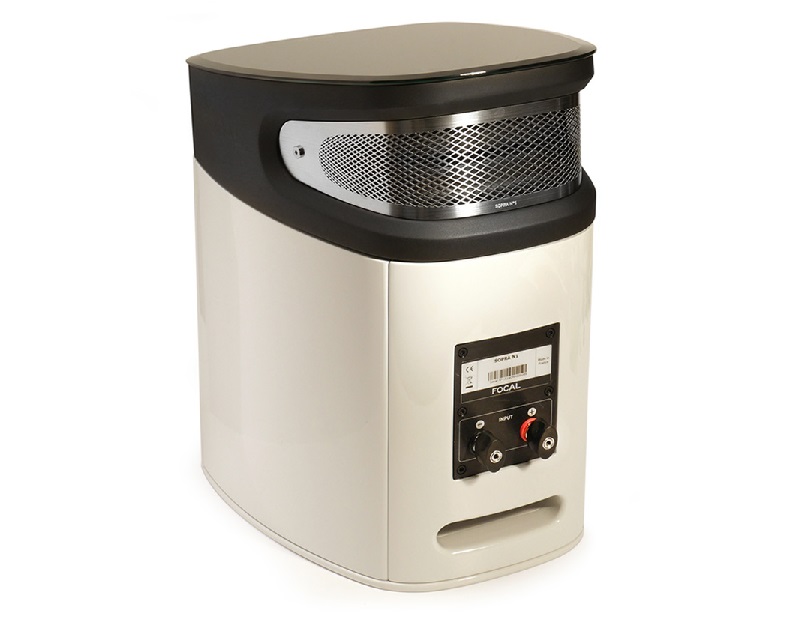 Loa Focal Sopra No1