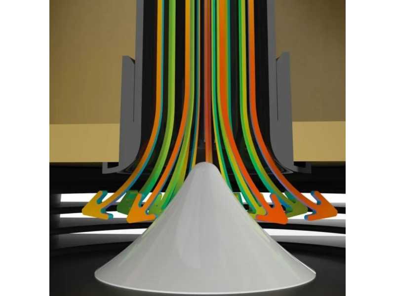 Loa Fyne Audio F501SP
