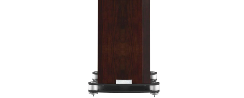 Loa Fyne Audio F501SP