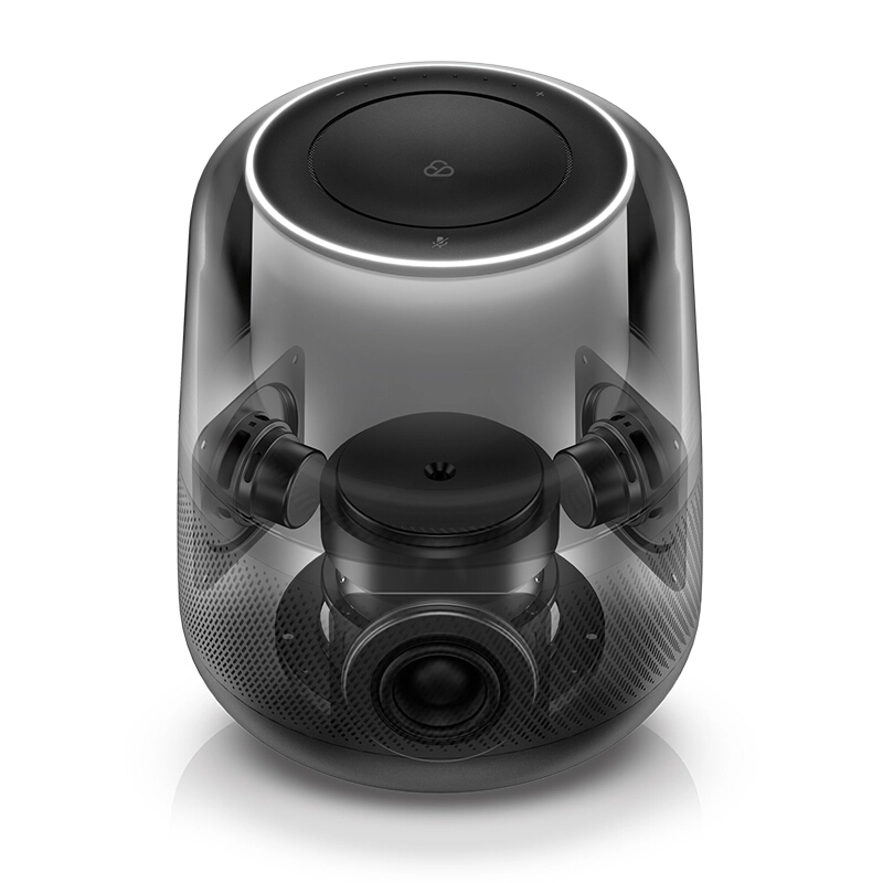 Loa Harman Kardon Allure Essential
