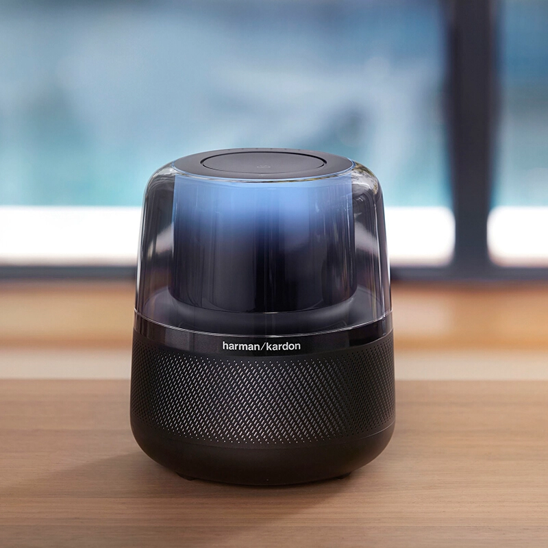 Loa Harman Kardon Allure Essential