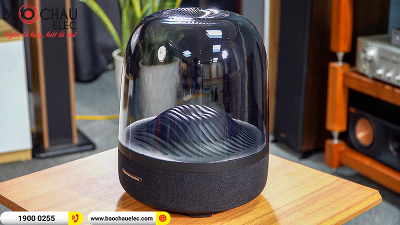 Harman Kardon Aura Studio 3
