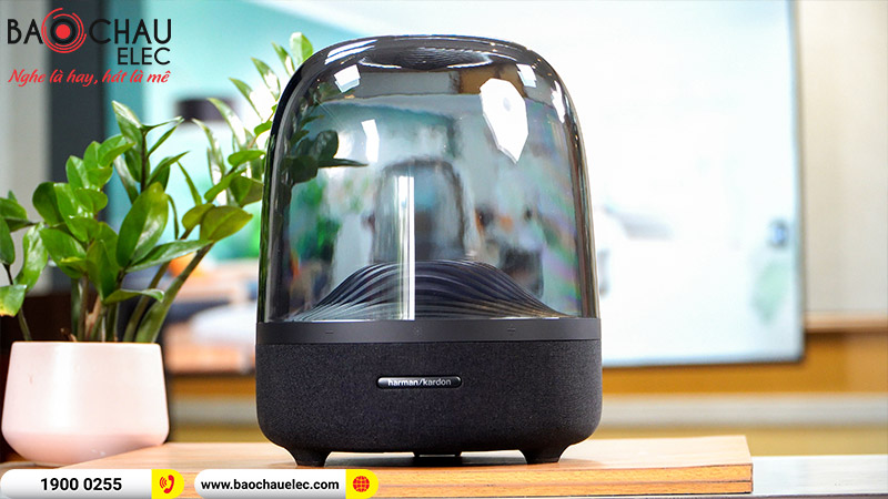 Harman Kardon Aura Studio 3