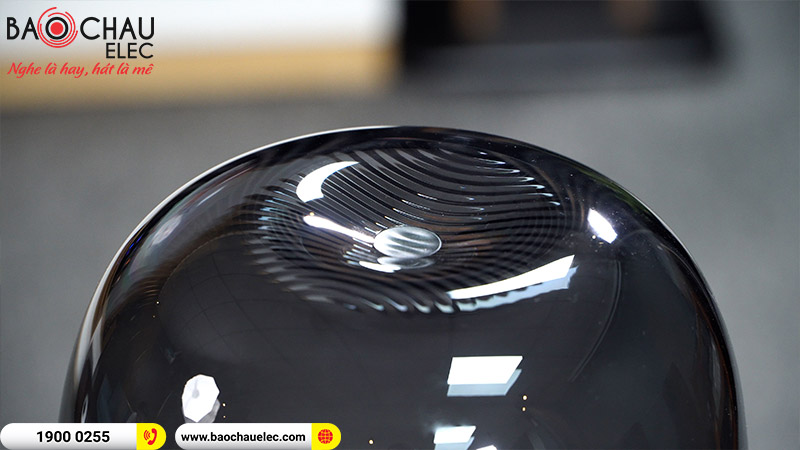 Harman Kardon Aura Studio 3