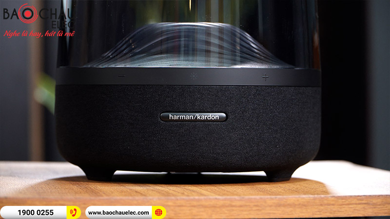 Harman Kardon Aura Studio 3