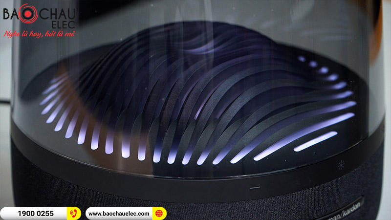 Harman Kardon Aura Studio 3