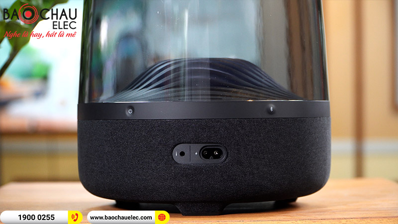 Harman Kardon Aura Studio 3