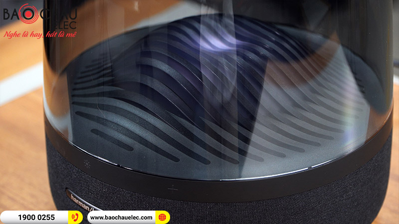 Harman Kardon Aura Studio 3