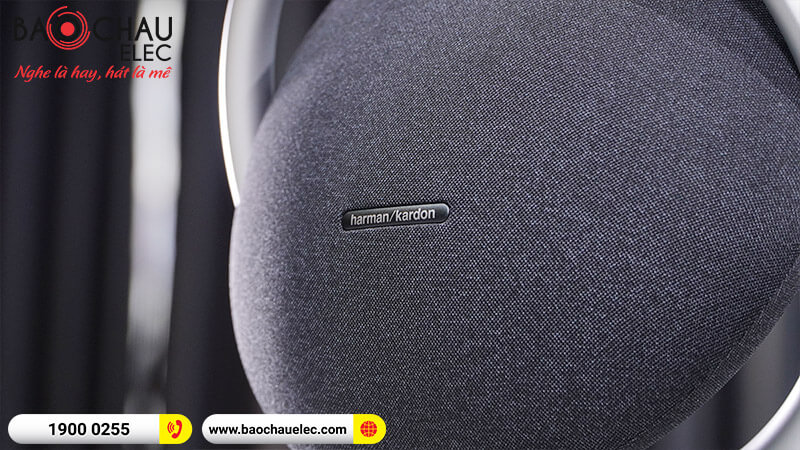 Loa harman kardon onyx studio 8