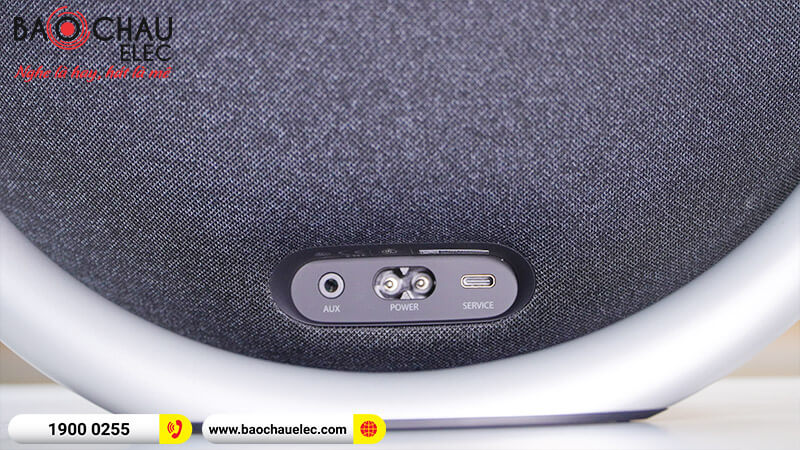Loa harman kardon onyx studio 8