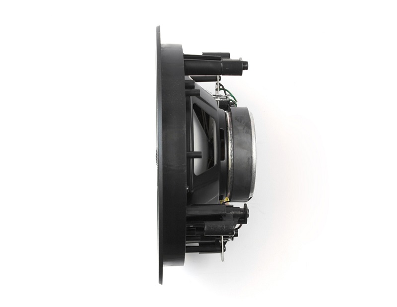 Loa Jamo IC 408 LCR FG II