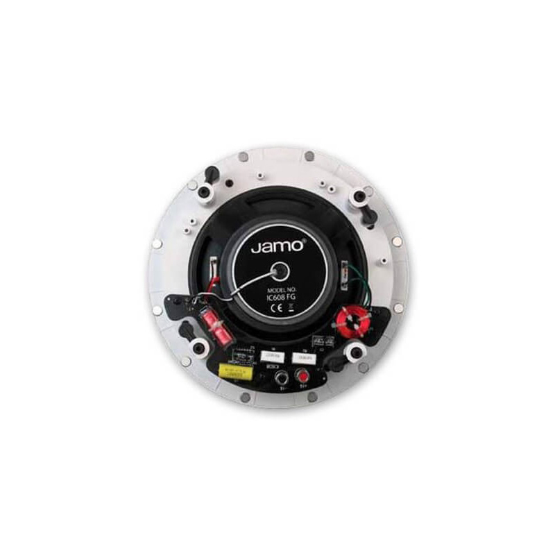 Loa Jamo IC 608 FG II
