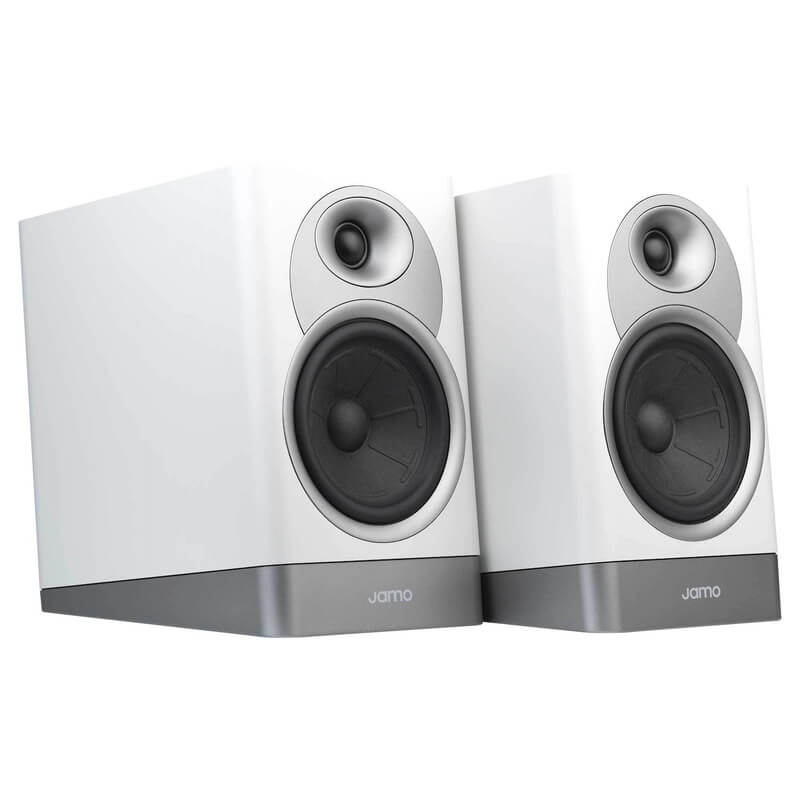 Loa Jamo&nbsp;S7-15B