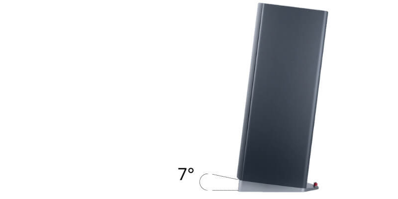 Loa Jamo Studio S7-25F