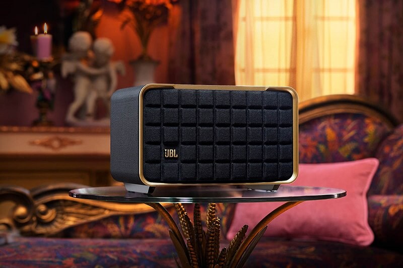 Loa JBL Authentics 200