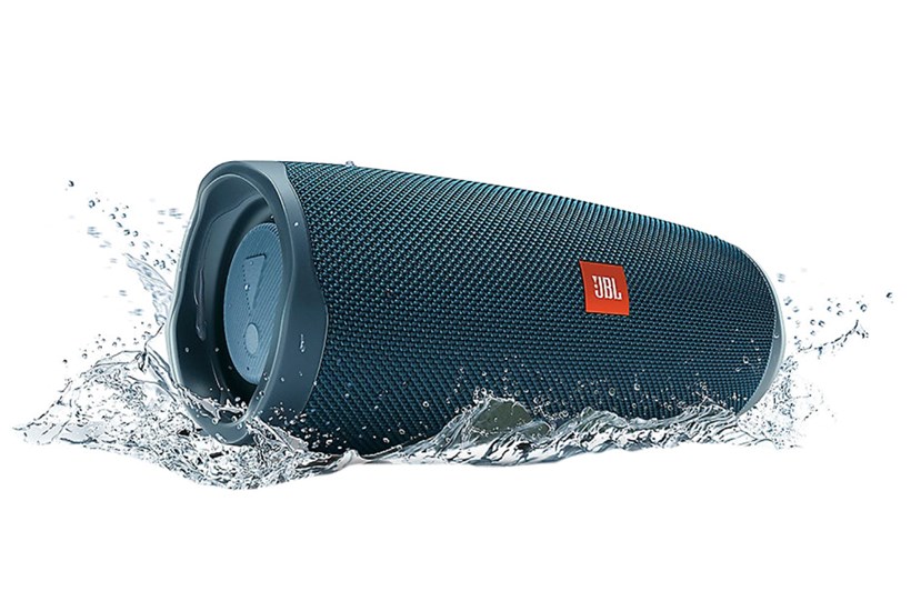 loa jbl charge 4 ch&iacute;nh h&atilde;ng