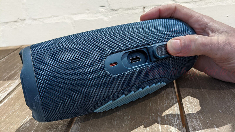 loa jbl charge 5