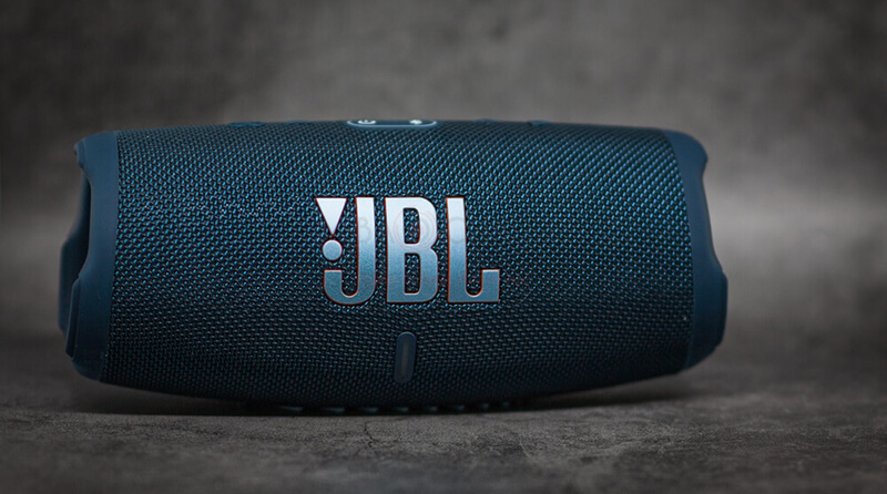 Loa JBL Charge 5