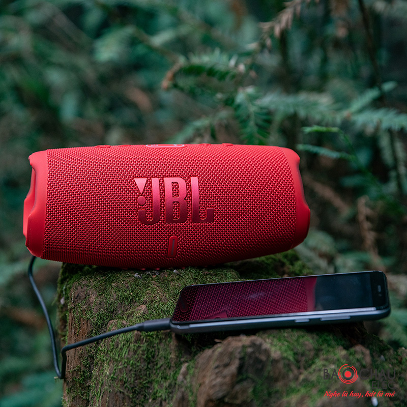 Dàn karaoke gia đình jbl 13