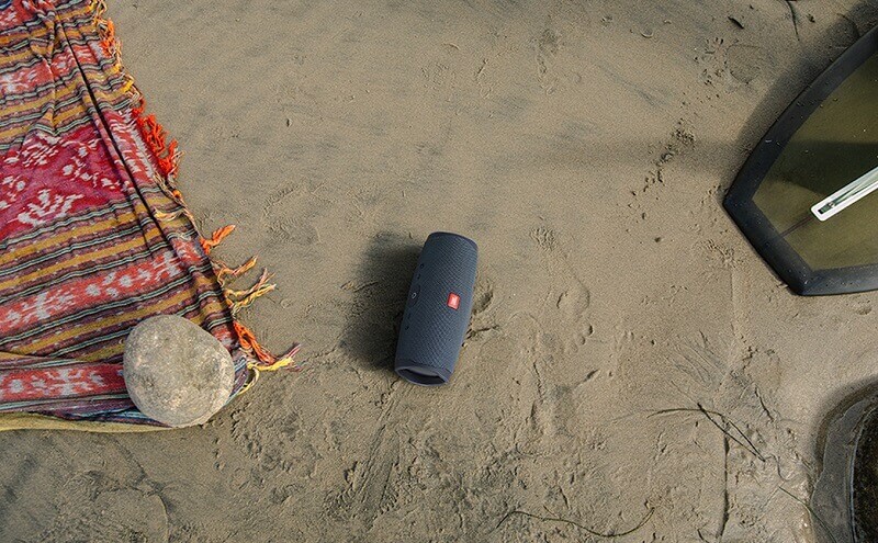 Loa JBL Charge Essential 2