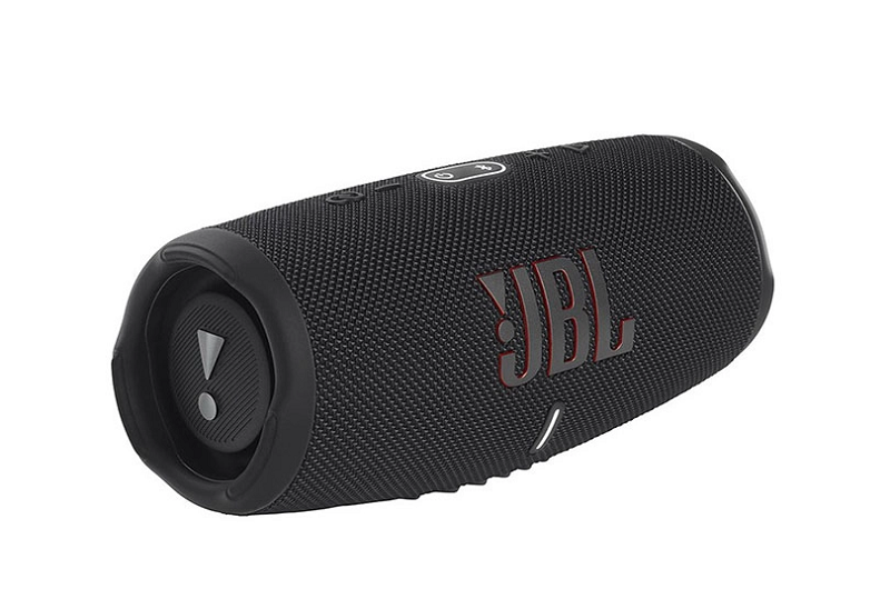 Loa JBL Flip 7 khi nào ra mắt? Giá bao nhiêu? Tính năng nổi bật