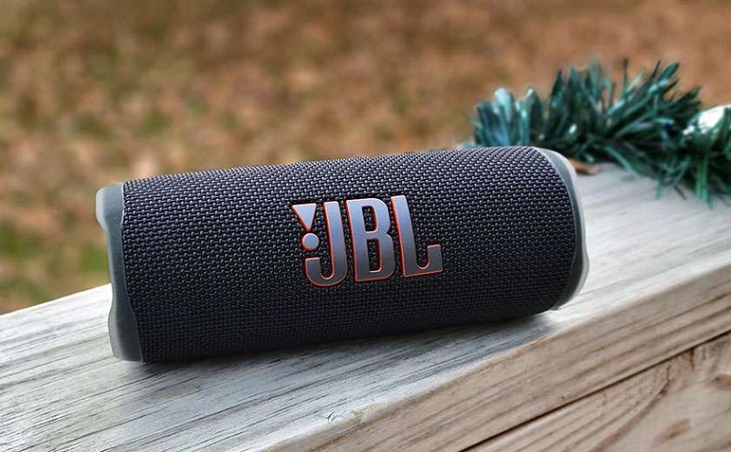 Loa JBL Flip 7 khi nào ra mắt? Giá bao nhiêu? Tính năng nổi bật