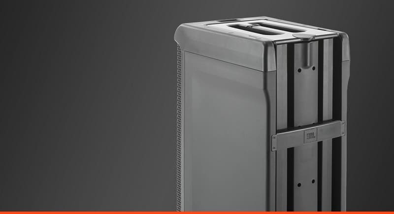 Loa JBL IRX One