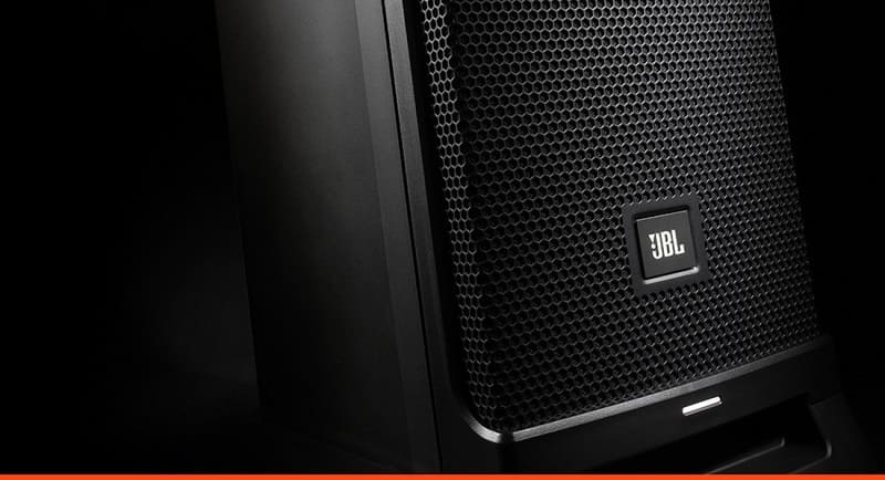 Loa JBL IRX One