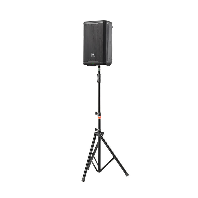 Loa JBL PRX 912