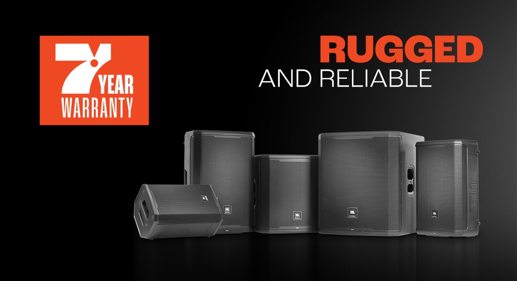 Loa jbl prx900 series