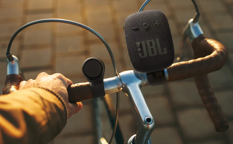 Loa JBL Wind 3S