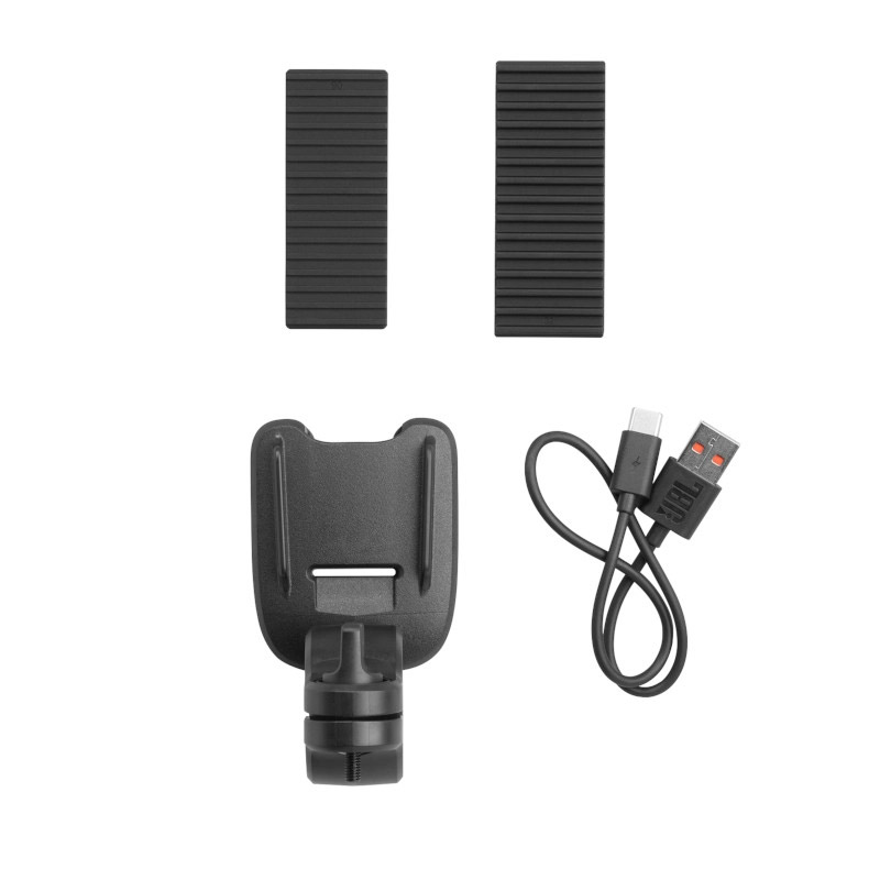 Loa JBL Wind 3S