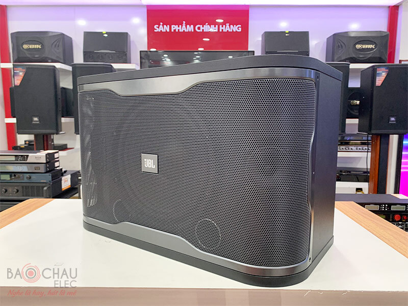 Loa JBL RM210