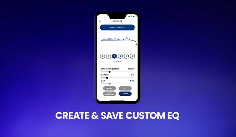 Free App Alto
