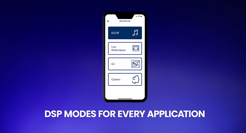 Free App Alto