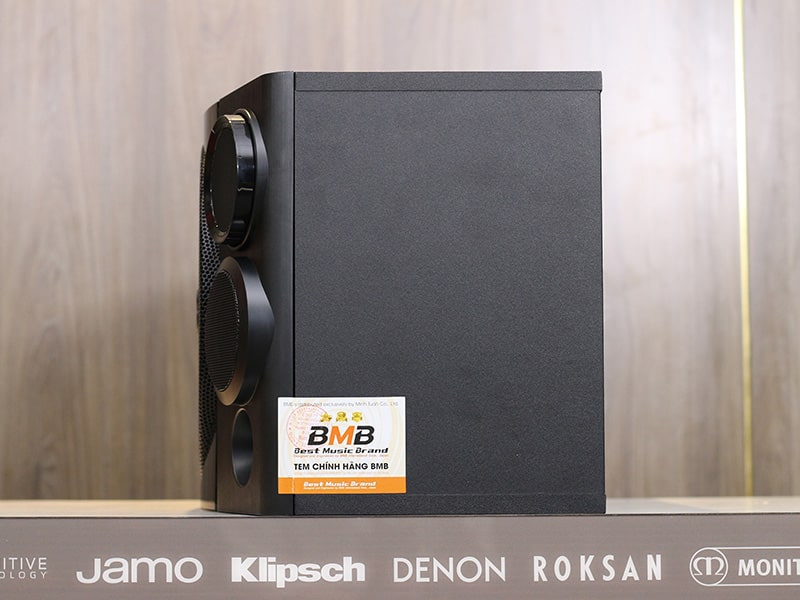 Loa BMB CSE 312SE Ch&iacute;nh h&atilde;ng gi&aacute; rẻ