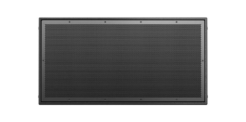 Loa Bose Arenamatch AM10/1000