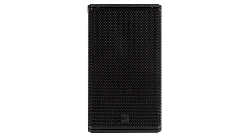 Loa RCF Compact M06